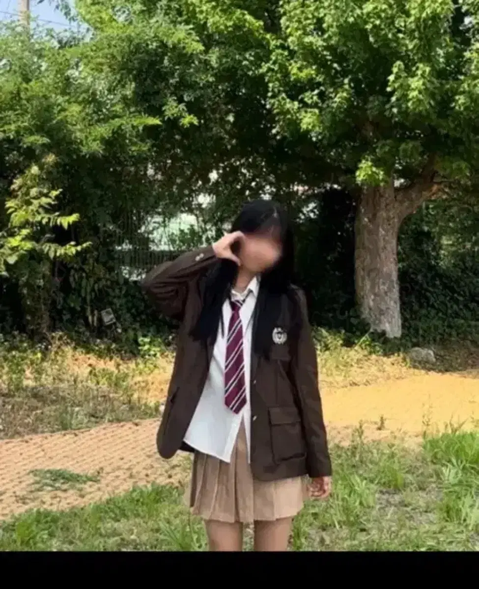 thumbnail-6